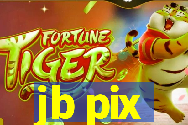jb pix